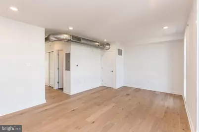 1416 Frankford Avenue #307, Philadelphia, PA 19125 - Photo 5