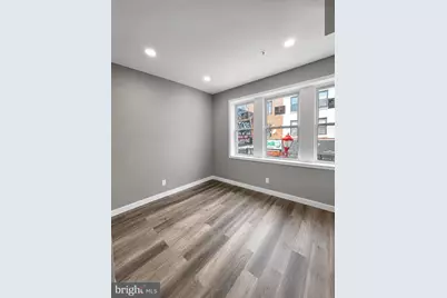 632 South Street #APT 1, Philadelphia, PA 19147 - Photo 5