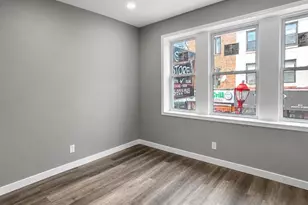 632 South St, Philadelphia, PA 19147 - Photo 5