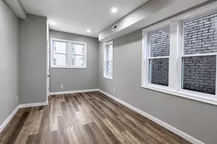 632 South St, Philadelphia, PA 19147 - Photo 3