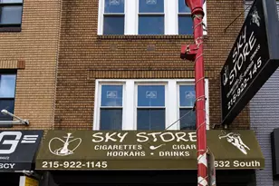 632 South St, Philadelphia, PA 19147 - Photo 1