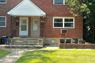 8206 Verree Rd, Philadelphia, PA 19111 - Photo 1