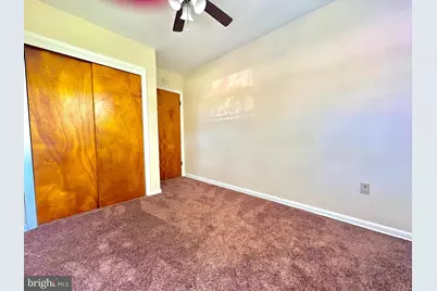 8206 Verree Road #1ST FL, Philadelphia, PA 19111 - Photo 9