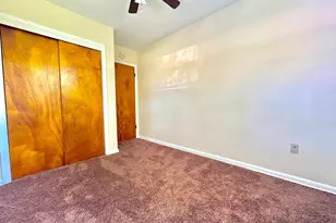 8206 Verree Rd, Philadelphia, PA 19111 - Photo 9