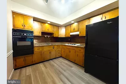 8206 Verree Road #1ST FL, Philadelphia, PA 19111 - Photo 3