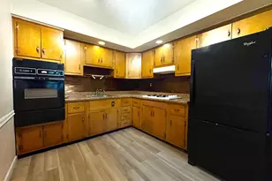 8206 Verree Rd, Philadelphia, PA 19111 - Photo 3