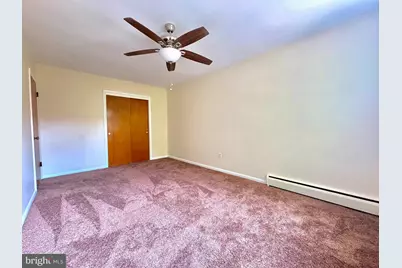 8206 Verree Road #1ST FL, Philadelphia, PA 19111 - Photo 7