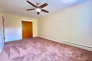 8206 Verree Rd, Philadelphia, PA 19111 - Photo 7