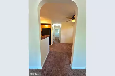8206 Verree Road #1ST FL, Philadelphia, PA 19111 - Photo 5