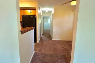 8206 Verree Rd, Philadelphia, PA 19111 - Photo 5