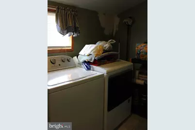 3028 N 4th Street, Philadelphia, PA 19133 - Photo 11