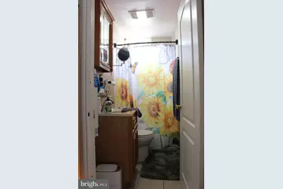 3028 N 4th Street, Philadelphia, PA 19133 - Photo 7