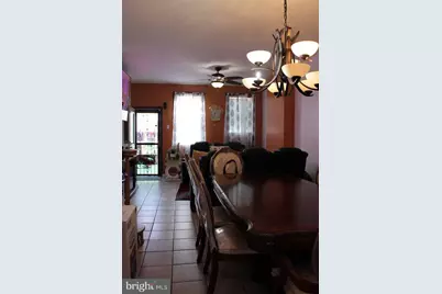3028 N 4th Street, Philadelphia, PA 19133 - Photo 5