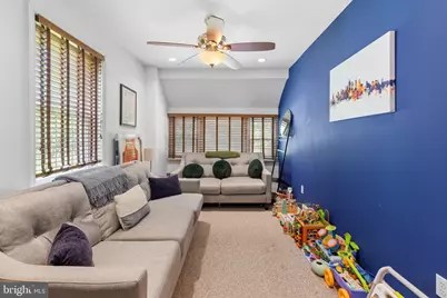 461 Summit Avenue, Philadelphia, PA 19128 - Photo 19