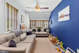 461 Summit Ave, Philadelphia, PA 19128 - Photo 19