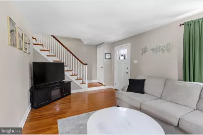 461 Summit Avenue, Philadelphia, PA 19128 - Photo 5