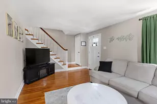 461 Summit Ave, Philadelphia, PA 19128 - Photo 5