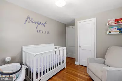 461 Summit Avenue, Philadelphia, PA 19128 - Photo 27