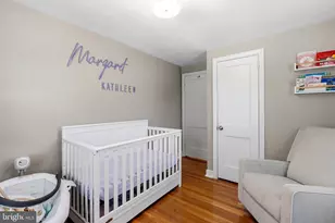 461 Summit Ave, Philadelphia, PA 19128 - Photo 27