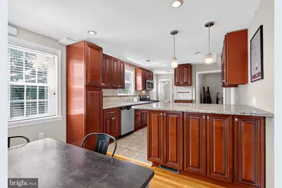 461 Summit Avenue, Philadelphia, PA 19128 - Photo 11