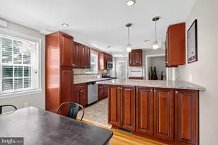 461 Summit Ave, Philadelphia, PA 19128 - Photo 11