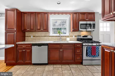 461 Summit Avenue, Philadelphia, PA 19128 - Photo 13