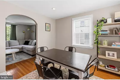 461 Summit Avenue, Philadelphia, PA 19128 - Photo 7