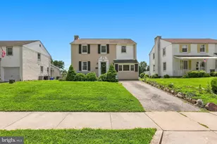 461 Summit Ave, Philadelphia, PA 19128 - Photo 1