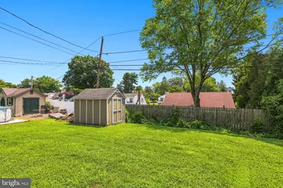 461 Summit Avenue, Philadelphia, PA 19128 - Photo 41