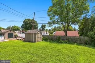 461 Summit Ave, Philadelphia, PA 19128 - Photo 41