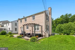 461 Summit Ave, Philadelphia, PA 19128 - Photo 39
