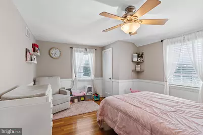461 Summit Avenue, Philadelphia, PA 19128 - Photo 25