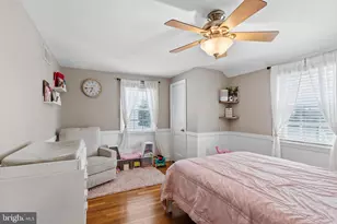 461 Summit Ave, Philadelphia, PA 19128 - Photo 25