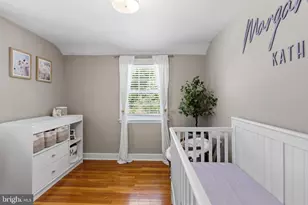 461 Summit Ave, Philadelphia, PA 19128 - Photo 29