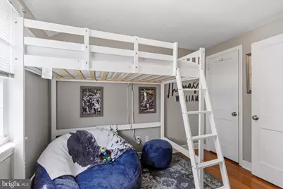 461 Summit Avenue, Philadelphia, PA 19128 - Photo 33