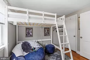 461 Summit Ave, Philadelphia, PA 19128 - Photo 33
