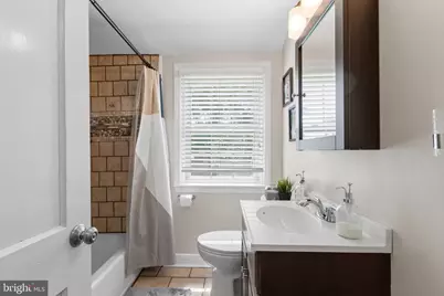 461 Summit Avenue, Philadelphia, PA 19128 - Photo 35