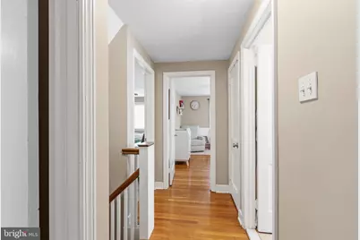 461 Summit Avenue, Philadelphia, PA 19128 - Photo 37