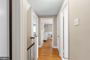 461 Summit Ave, Philadelphia, PA 19128 - Photo 37