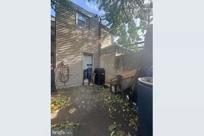 2362 N 4th Street, Philadelphia, PA 19133 - Photo 17