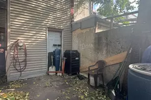 2362 N 4th St, Philadelphia, PA 19133 - Photo 17