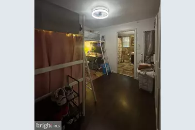 2362 N 4th Street, Philadelphia, PA 19133 - Photo 13