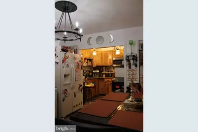 2362 N 4th Street, Philadelphia, PA 19133 - Photo 3