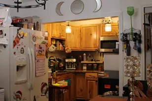 2362 N 4th St, Philadelphia, PA 19133 - Photo 3