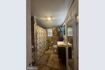 2362 N 4th Street, Philadelphia, PA 19133 - Photo 7