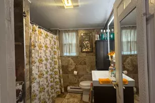 2362 N 4th St, Philadelphia, PA 19133 - Photo 7