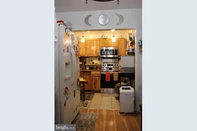2362 N 4th Street, Philadelphia, PA 19133 - Photo 5