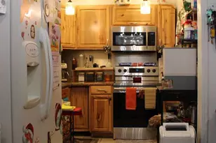 2362 N 4th St, Philadelphia, PA 19133 - Photo 5