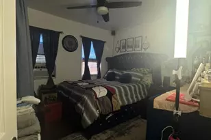 2362 N 4th St, Philadelphia, PA 19133 - Photo 11