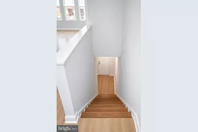 1726 S. 53rd Street #2, Philadelphia, PA 19143 - Photo 3